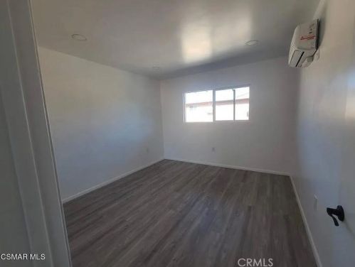 6827 Radford Ave, North Hollywood CA  91607-1323 exterior