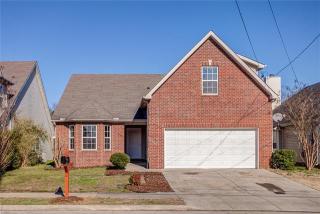 2709 Windcrest Trl, Antioch, TN 37013-1474