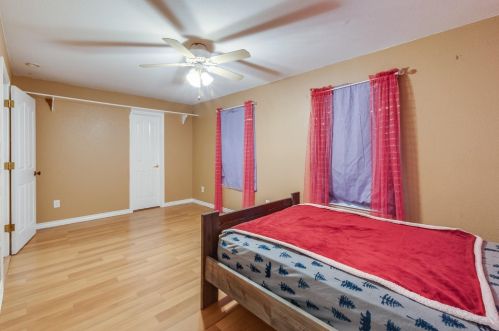 6147 Emerson Ln, Michigan Bluff CA  95631-9766 exterior