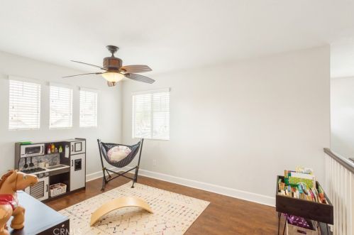 32290 Calle Avella, Temecula CA  92592-3860 exterior