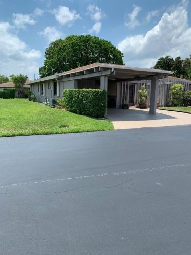 6814 Moonlit Dr, Delray Beach, FL 33446-1630