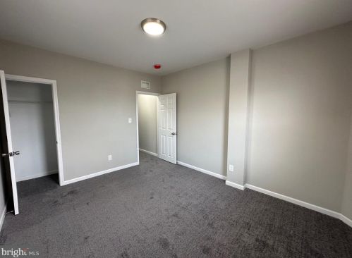 5142 8th St, Philadelphia PA  19120-3108 exterior