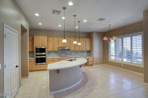 10996 Winchcomb Dr, Scottsdale AZ 85260-3844 exterior