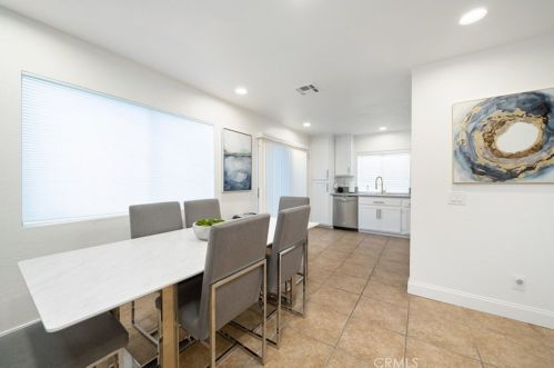 80623 Veranda Ln, Indio CA  92201-6572 exterior