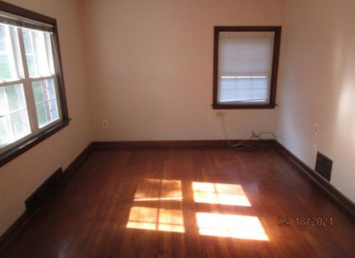 722 7th St, Verona, PA 15147-2504