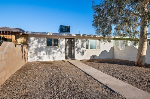 2133 Richey Blvd, Tucson, AZ 85713-4231