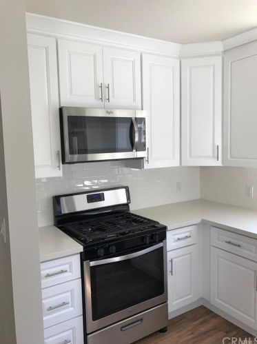 2658 Daisy Ave, Long Beach, CA 90806-2510