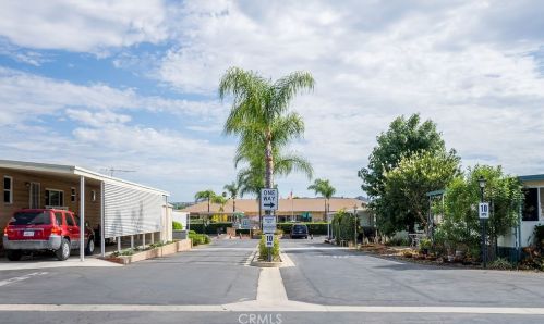 1630 Covina Blvd, San Dimas CA  91773-3400 exterior