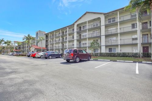 12900 13th St, Hollywood FL  33027-2155 exterior