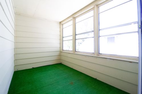 2470 77 St, Milwaukee WI 53219-2458 exterior