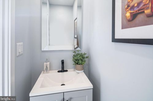 1256 29th St, Philadelphia PA  19121-4539 exterior