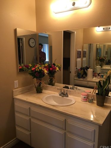 600 Ash Way, La Habra CA  90631-5909 exterior