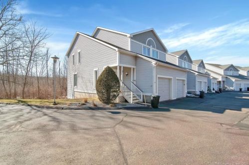 675 Newfield St, Middletown, CT 06457-1843