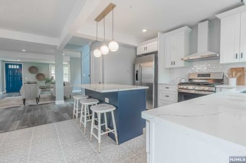 30 8th St, Ridgefield Park NJ  07660-1029 exterior