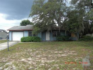 432 Alexander Ave, Deltona, FL 32725-8302