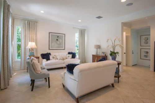 6520 Martinique Way, Vero Beach FL  32967-7575 exterior