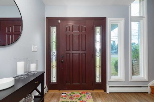 115 Spackenkill Rd, Poughkeepsie NY  12603-5041 exterior