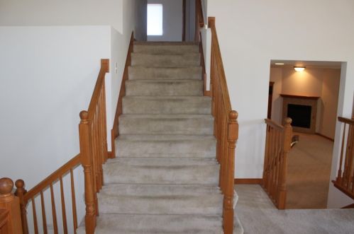 6454 Waite St, Gary IN  46410-2984 exterior