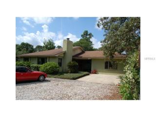2630 Tanner Rd, Orlando, FL 32820-1202