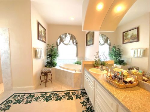 3097 Blossom Dr, Beverly Hills FL  34465-4515 exterior