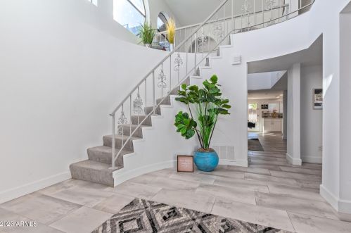 15202 10th St, Phoenix AZ  85022-3738 exterior