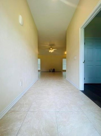 865 Ashford St, Lakeview, TX 77662