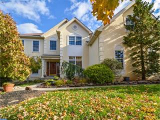 2237 Sunrise Way, Jamison, PA 18929-1087