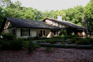 24164 Westminster Ct, Brooksville, FL 34601-4849