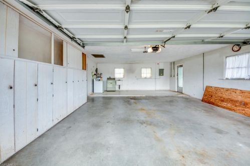 314 Hollywood St, Lehigh Acres FL  33936-5336 exterior