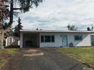 5207 Diamond Blvd, Lakewood, WA 98499-3832