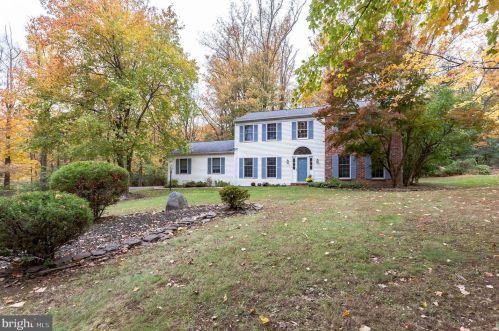 1401 Butler Pike, Prospectville, PA 19002-2731