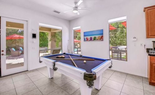 81075 Falling Leaf Ct, Indio CA  92201-8482 exterior