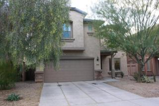 2521 Cordia Ln, Phoenix, AZ 85085-3722