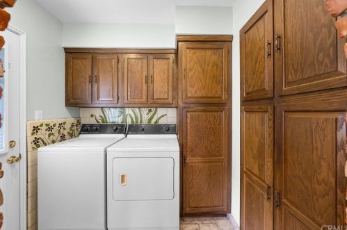 2114 Caddington Dr, Palos Verdes Estates CA  90275-2015 exterior