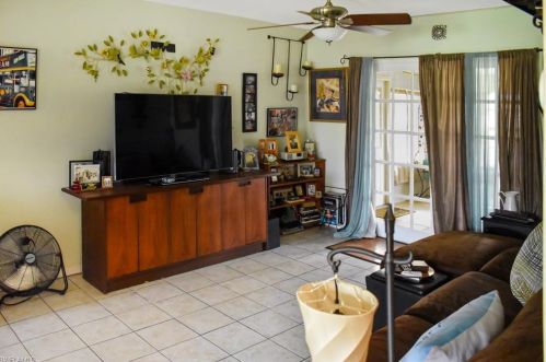 1125 Broad St, Lehigh Acres FL  33936-6521 exterior