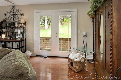 11845 Goldfinch Ct, Lake Wildwood CA  95946-9647 exterior