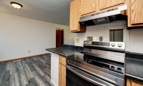 4170 Demorest Rd, Darbydale OH  43123-9549 exterior