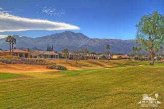 80949 Bellerive, La Quinta CA  92253-5647 exterior