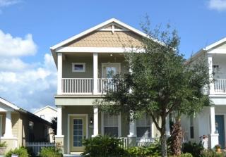 4910 Forest Creek Trl, Parrish, FL 34219-1255