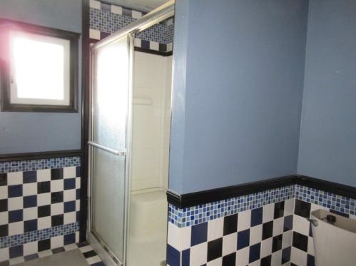 439 Highland Ave, North Charleroi PA  15022-2245 exterior