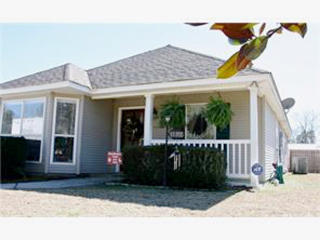13200 Village Trace Dr, Uneedus, LA 70437-6145