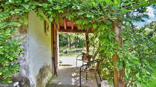 2695 Hemlock Dr, Palmerton PA  18071-9408 exterior