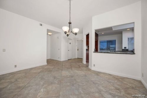 11160 Caminito Vista Pacifica, San Diego CA 92131-3301 exterior