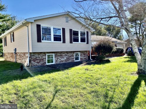34336 Beech Dr, Lewes, DE 19958-4740