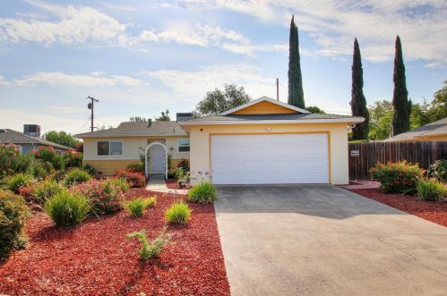 6028 Mio Ct, Rio Linda, CA 95673-4321