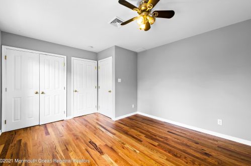 2278 Burroughs Ave, Northfield NJ  08225-1063 exterior