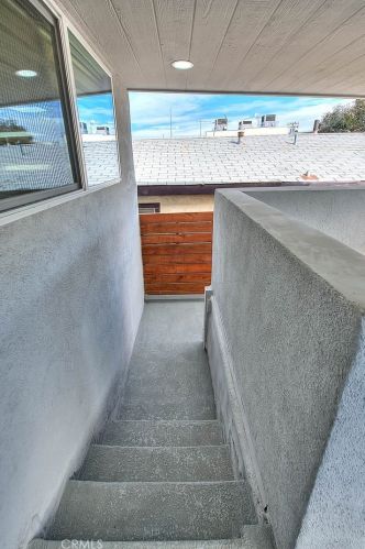 144 Main St, Lake Elsinore CA  92530-3826 exterior