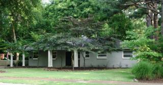 4347 Charleswood Ave, Memphis, TN 38117-1643