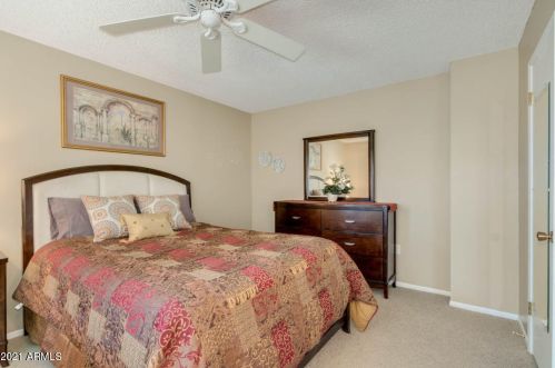 13306 Copperstone Dr, Sun City AZ  85375-4821 exterior