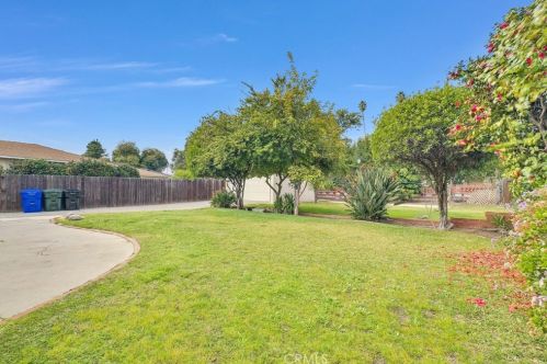 8859 Camino Real, San Gabriel CA  91775-1911 exterior